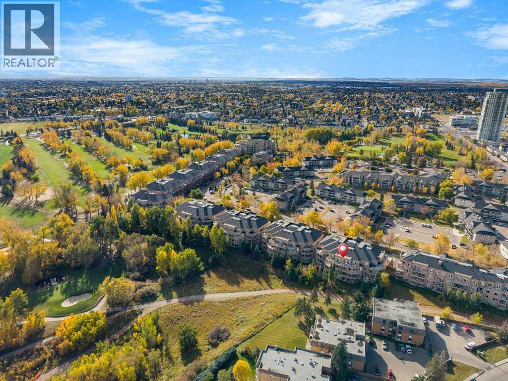 404, 4 Hemlock Crescent SW, Calgary, Alberta  T3C 2Z1 - Photo 40 - A2285983