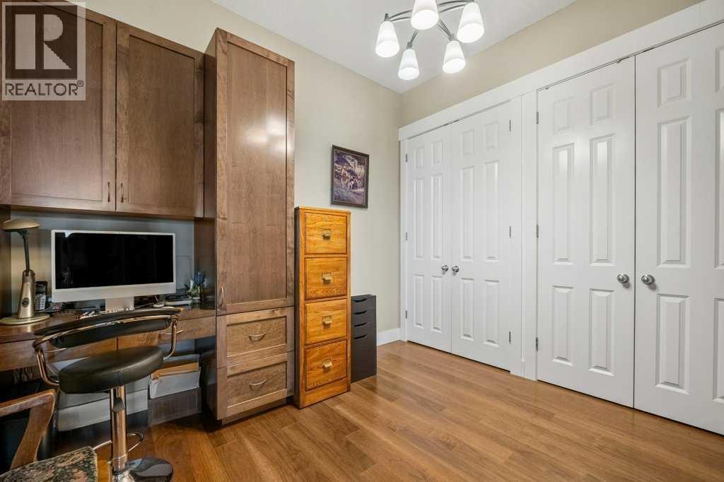 404, 4 Hemlock Crescent SW, Calgary, Alberta  T3C 2Z1 - Photo 22 - A2285983