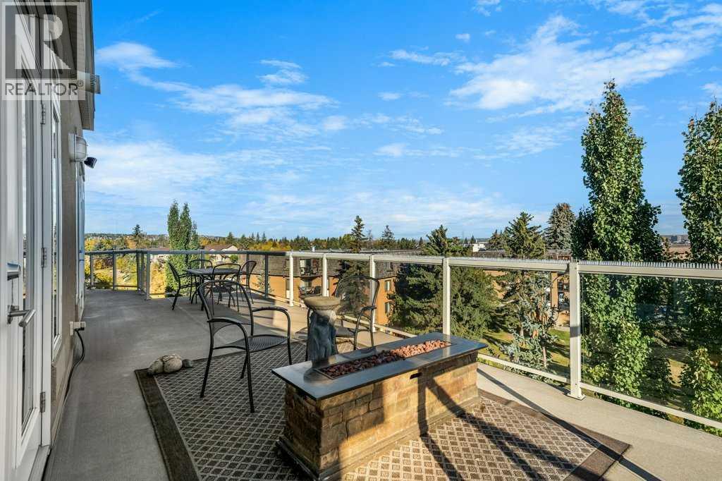 404, 4 Hemlock Crescent SW, Calgary, Alberta  T3C 2Z1 - Photo 28 - A2285983