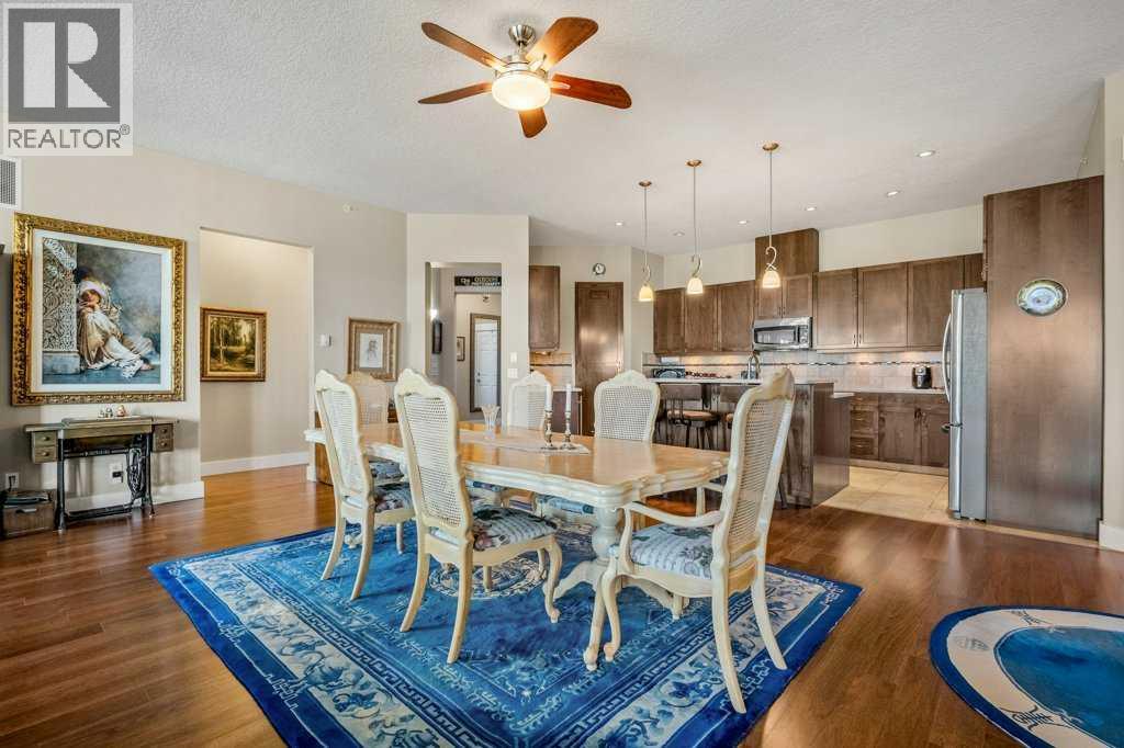 404, 4 Hemlock Crescent SW, Calgary, Alberta  T3C 2Z1 - Photo 13 - A2285983
