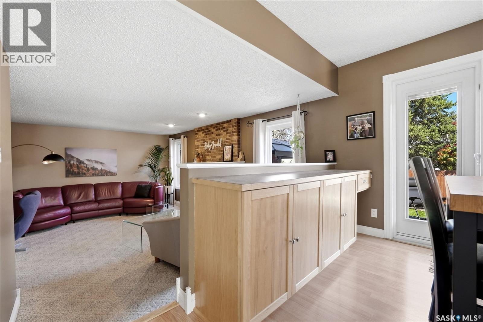 2947 More Crescent E, Regina, Saskatchewan  S4V 0T6 - Photo 15 - SK036600