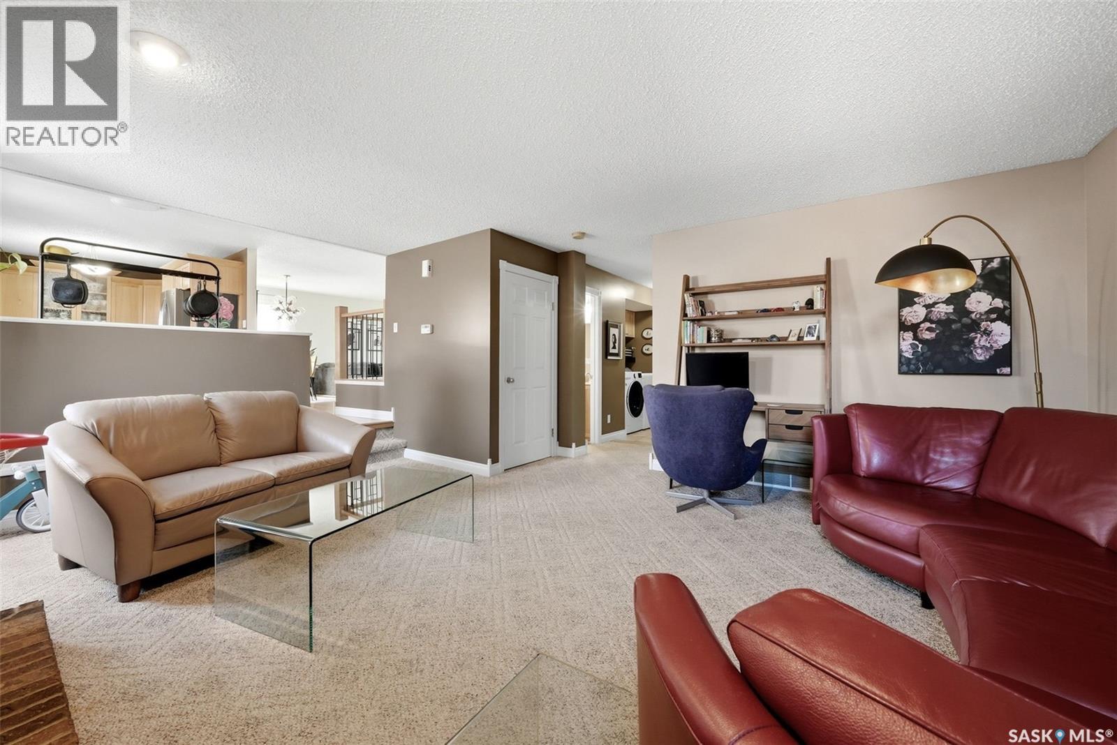 2947 More Crescent E, Regina, Saskatchewan  S4V 0T6 - Photo 18 - SK036600
