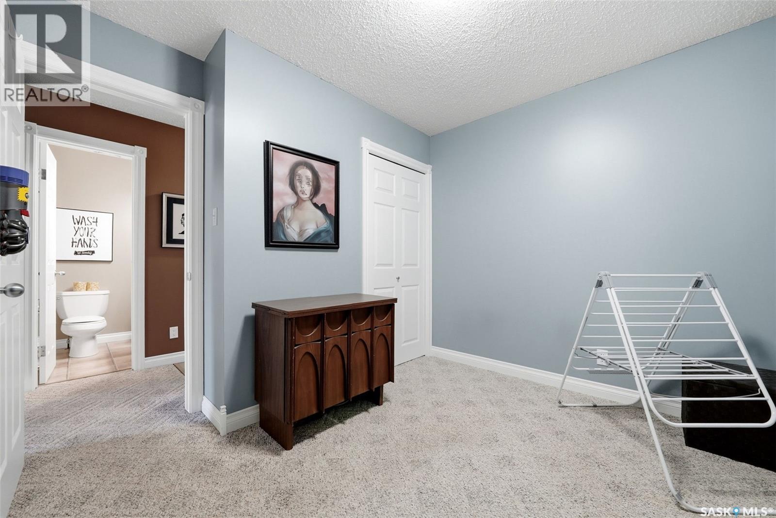 2947 More Crescent E, Regina, Saskatchewan  S4V 0T6 - Photo 20 - SK036600