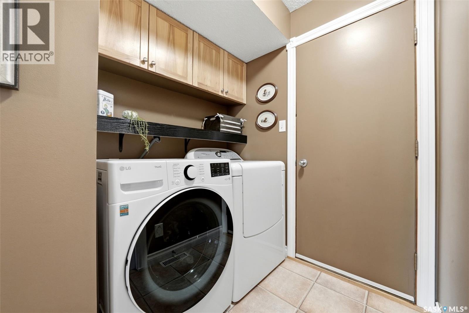 2947 More Crescent E, Regina, Saskatchewan  S4V 0T6 - Photo 22 - SK036600