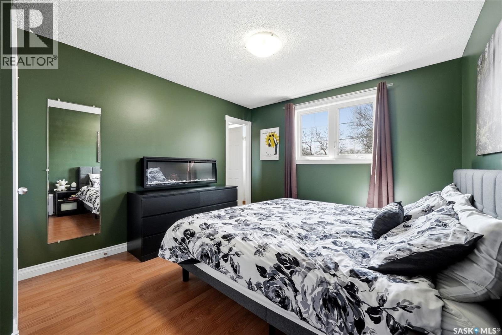 2947 More Crescent E, Regina, Saskatchewan  S4V 0T6 - Photo 26 - SK036600