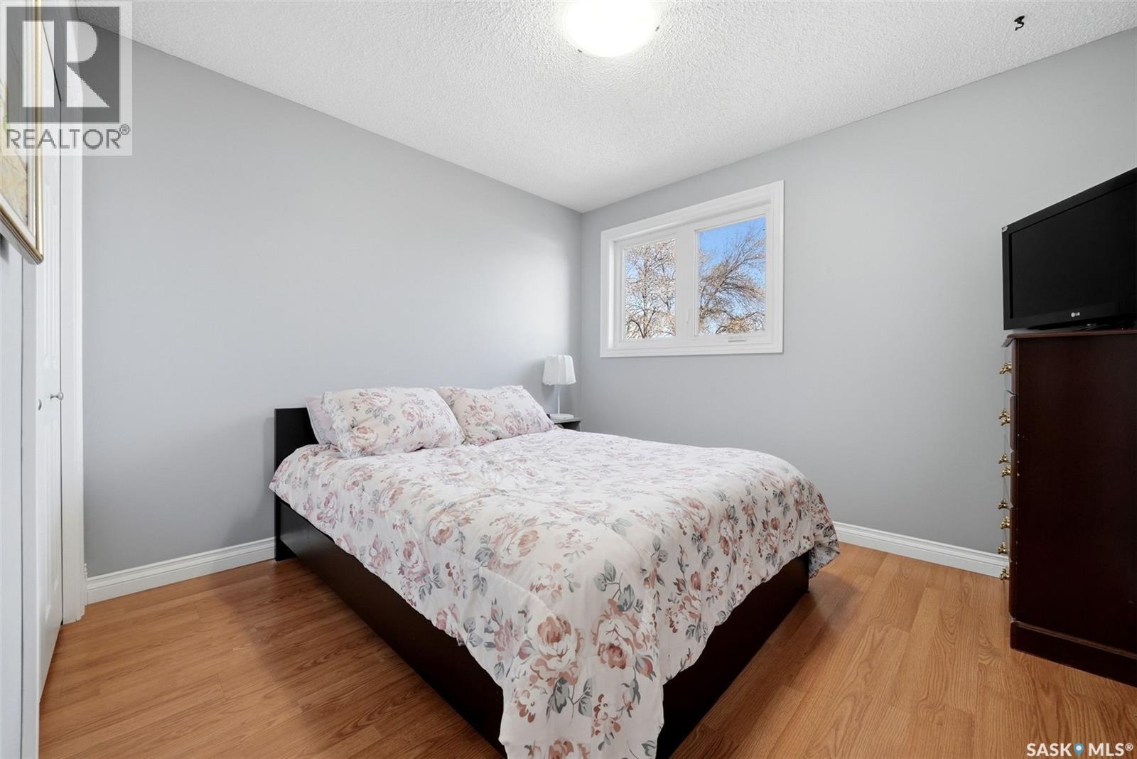 2947 More Crescent E, Regina, Saskatchewan  S4V 0T6 - Photo 28 - SK036600