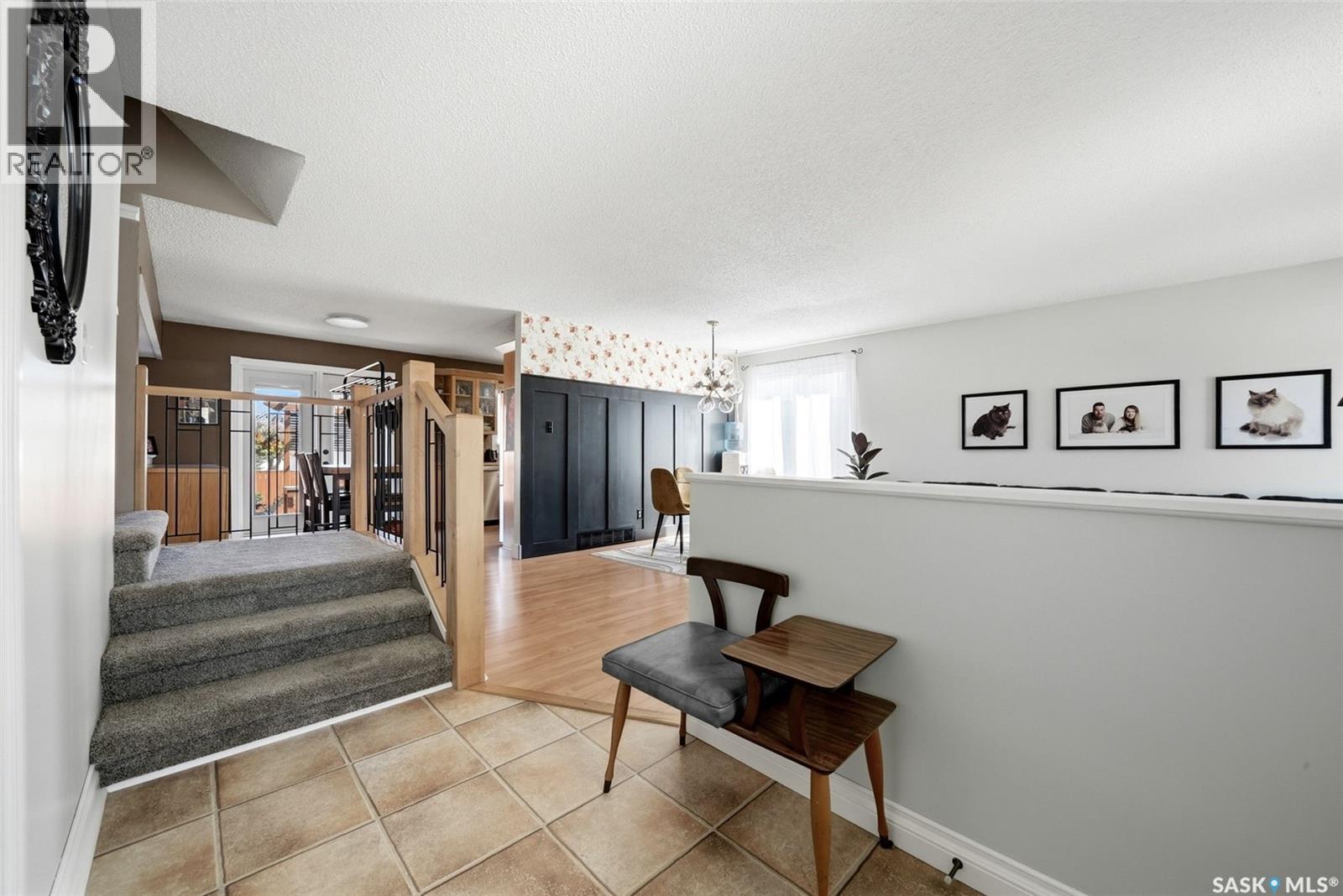 2947 More Crescent E, Regina, Saskatchewan  S4V 0T6 - Photo 5 - SK036600