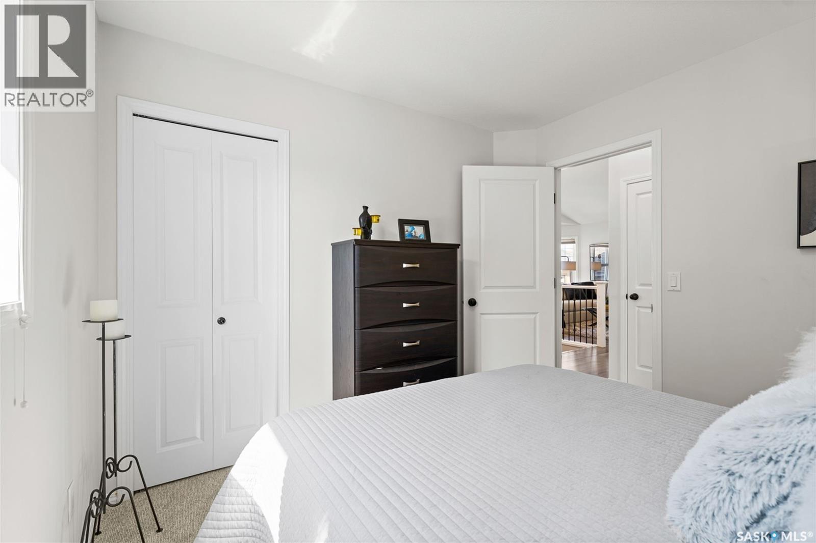 147 Blackstock Cove, Saskatoon, Saskatchewan  S7T 0H4 - Photo 11 - SK036527