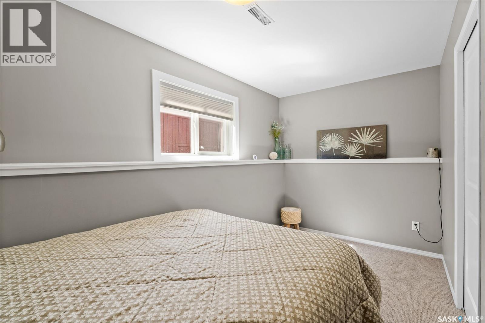 147 Blackstock Cove, Saskatoon, Saskatchewan  S7T 0H4 - Photo 17 - SK036527