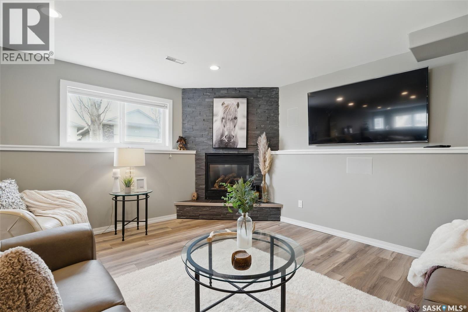 147 Blackstock Cove, Saskatoon, Saskatchewan  S7T 0H4 - Photo 26 - SK036527