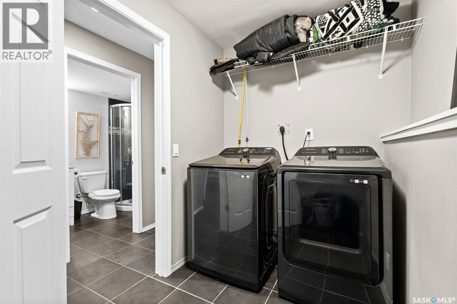 147 Blackstock Cove, Saskatoon, Saskatchewan  S7T 0H4 - Photo 31 - SK036527