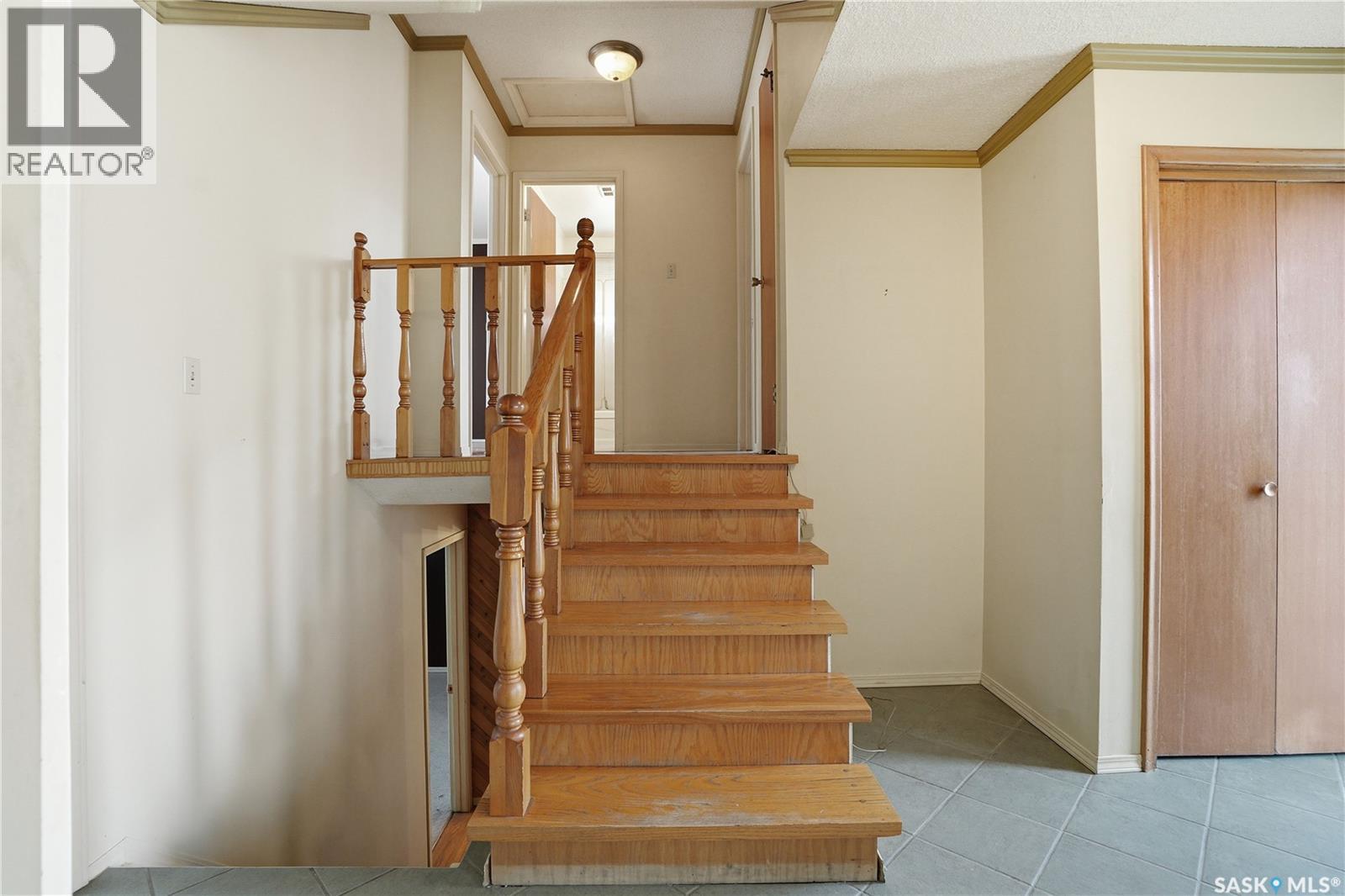 2009 Easthill, Saskatoon, Saskatchewan  S7J 3C6 - Photo 23 - SK036245