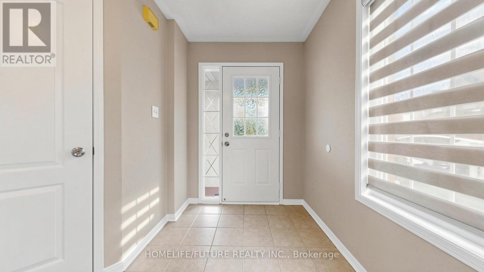 63 Presley Crescent, Whitby, Ontario L1P 1V2 - Photo 14 - E13151500