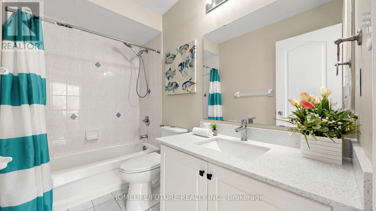 63 Presley Crescent, Whitby, Ontario L1P 1V2 - Photo 27 - E13151500