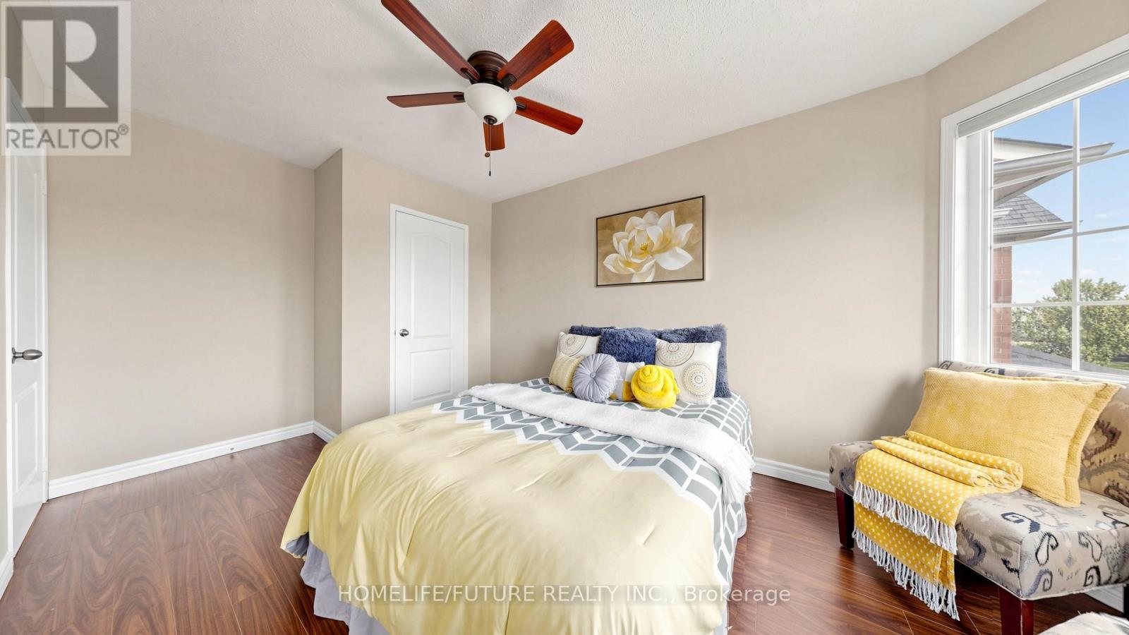 63 Presley Crescent, Whitby, Ontario L1P 1V2 - Photo 23 - E13151500