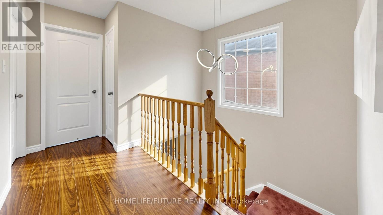 63 Presley Crescent, Whitby, Ontario L1P 1V2 - Photo 16 - E13151500