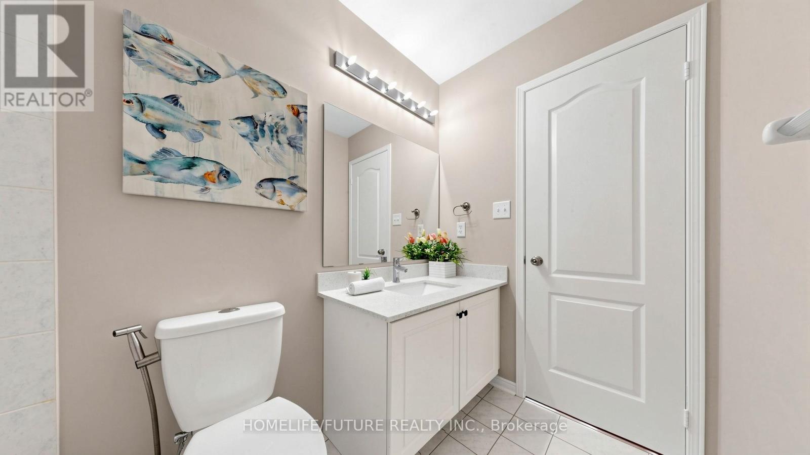 63 Presley Crescent, Whitby, Ontario L1P 1V2 - Photo 28 - E13151500
