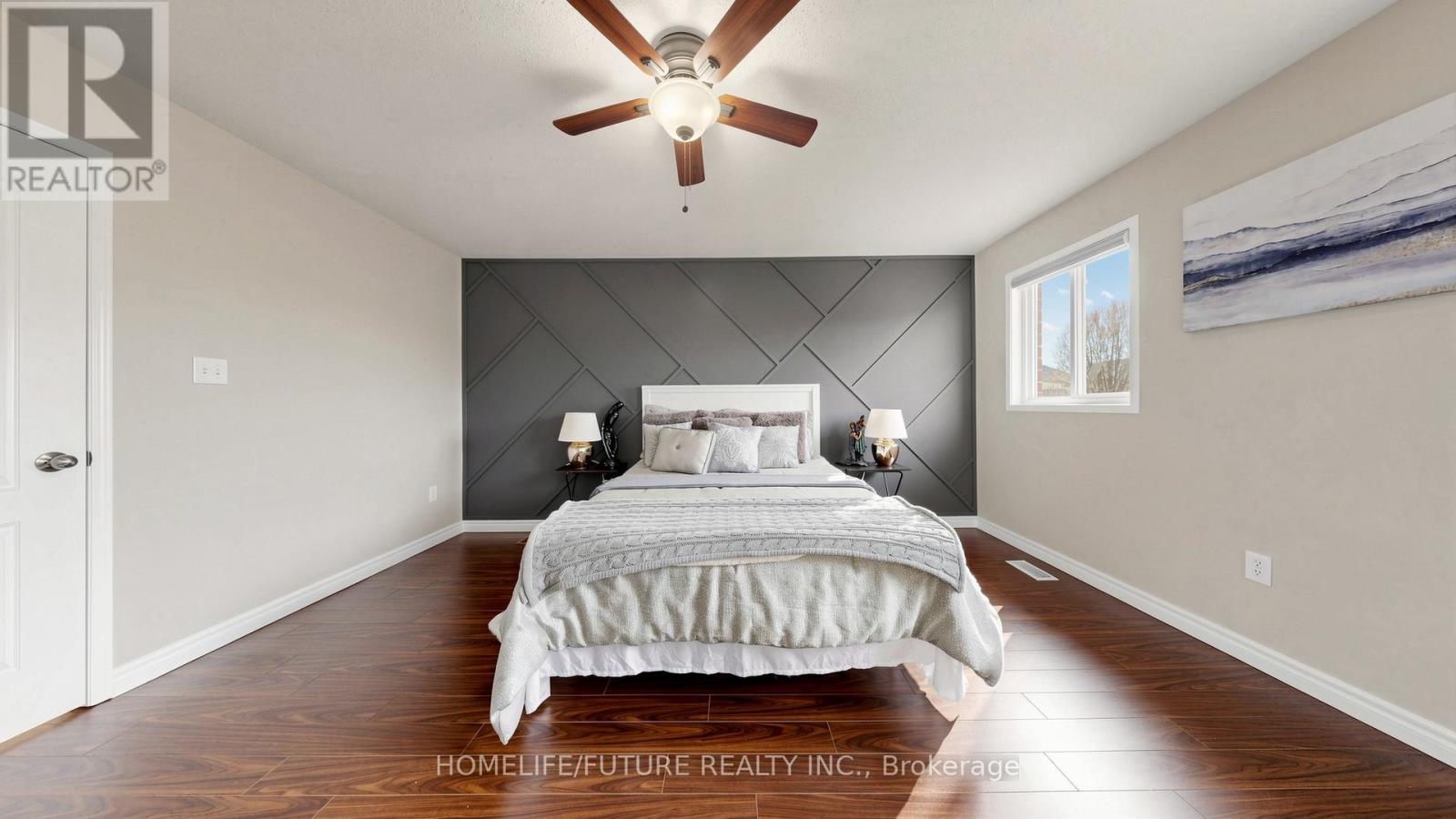 63 Presley Crescent, Whitby, Ontario L1P 1V2 - Photo 18 - E13151500