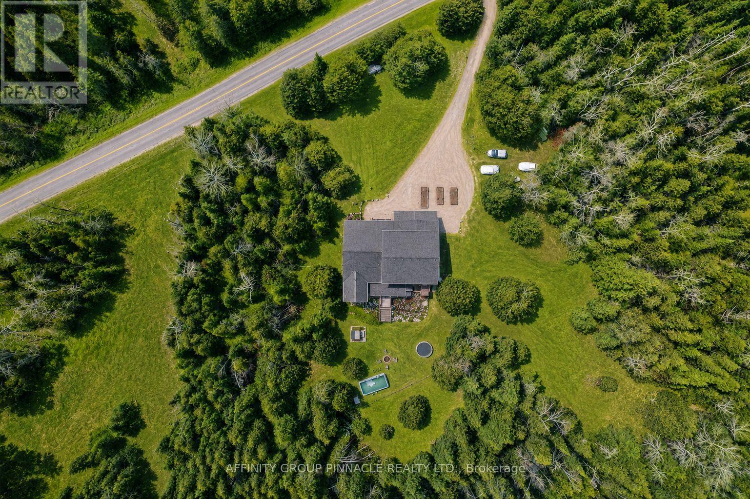196 Bury's Green Road, Kawartha Lakes, Ontario  K0M 1N0 - Photo 4 - X12826302
