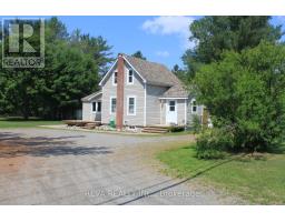15615 HWY 35 HIGHWAY, Algonquin Highlands, Ontario