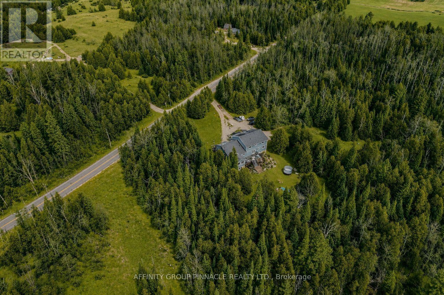 196 Bury's Green Road, Kawartha Lakes, Ontario  K0M 1N0 - Photo 3 - X12826302