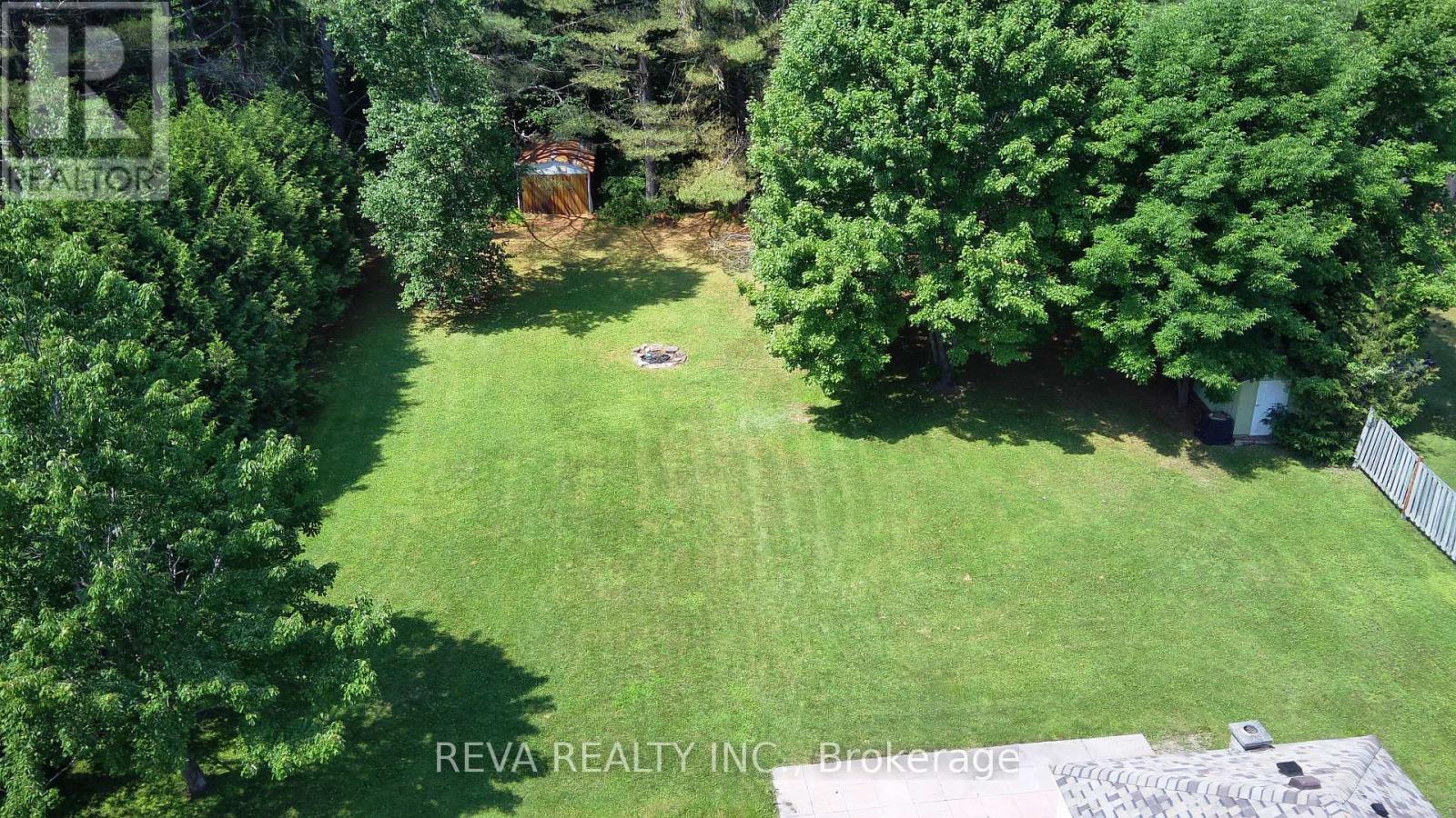 15615 Hwy 35 Highway, Algonquin Highlands, Ontario  K0M 1J2 - Photo 18 - X12940138