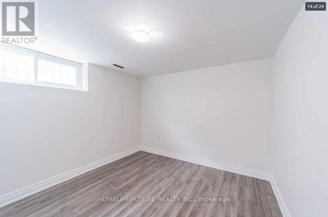 Bsmt - 102 Golfhaven Drive, Toronto, Ontario  M1G 2E3 - Photo 9 - E13152824