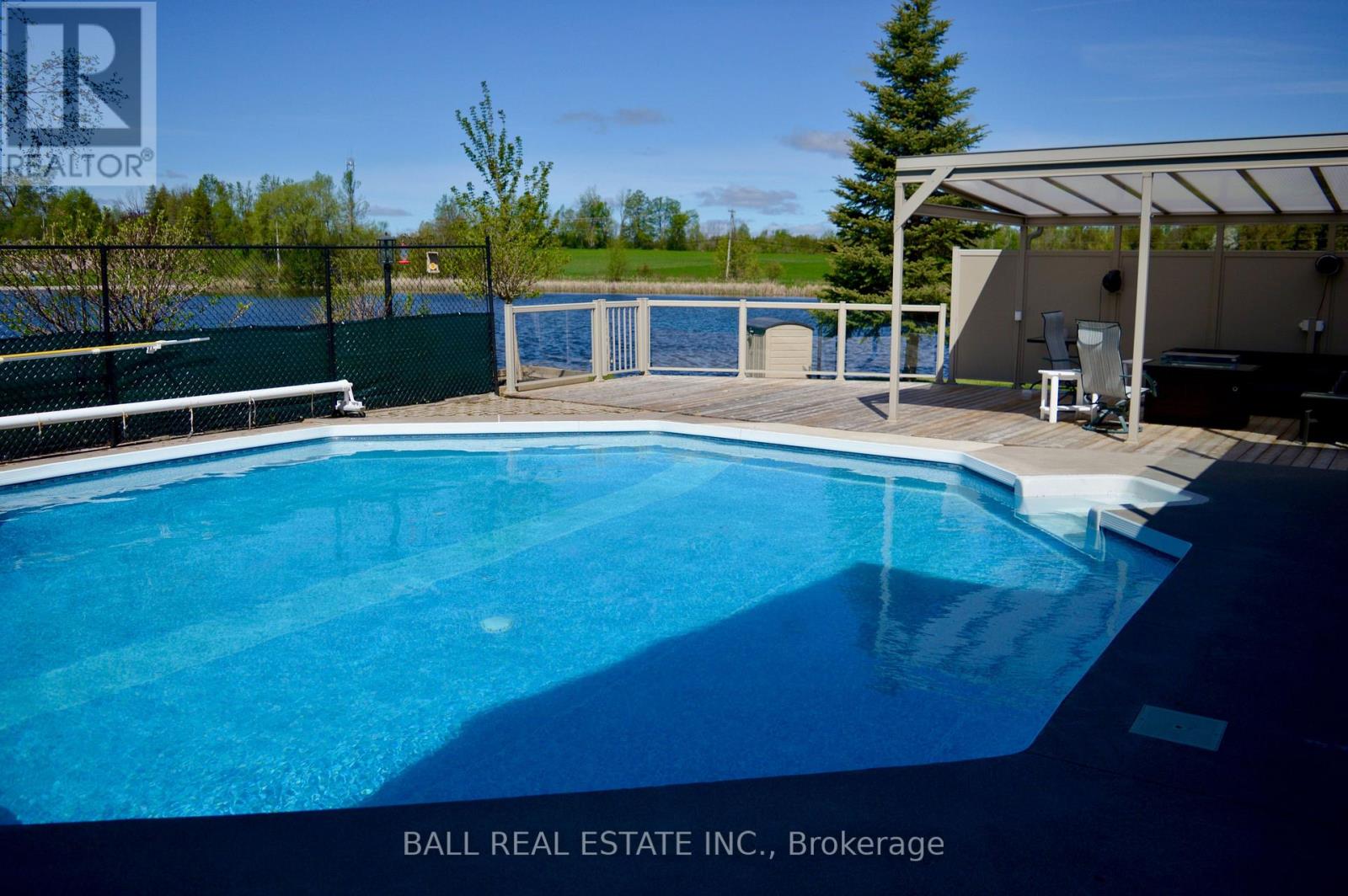 868 Twomey Place, Selwyn, Ontario  K0L 1T0 - Photo 45 - X12969406