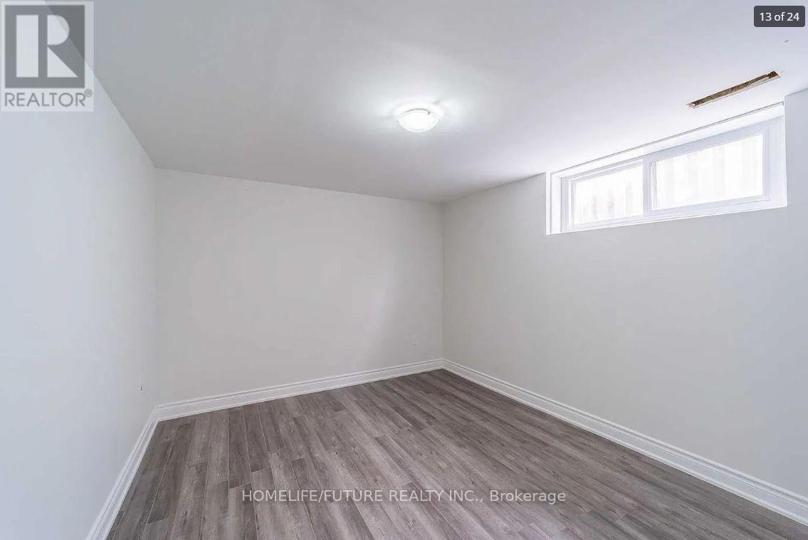 Bsmt - 102 Golfhaven Drive, Toronto, Ontario  M1G 2E3 - Photo 8 - E13152824