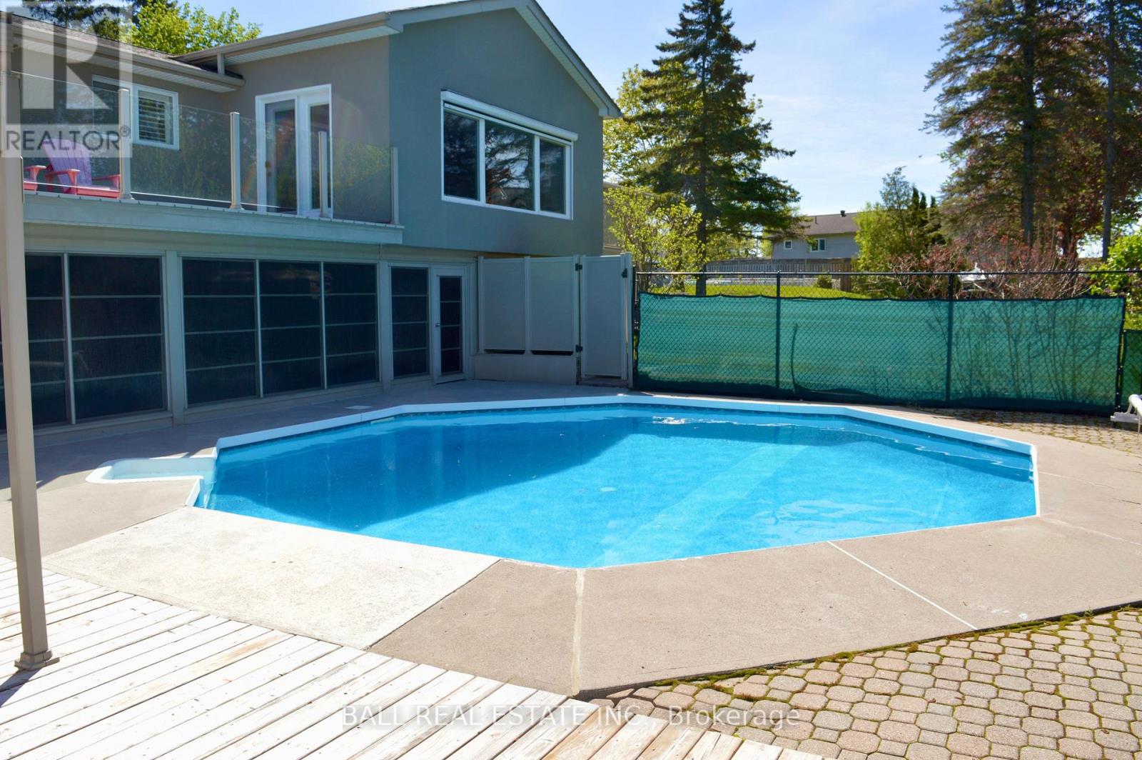 868 Twomey Place, Selwyn, Ontario  K0L 1T0 - Photo 44 - X12969406