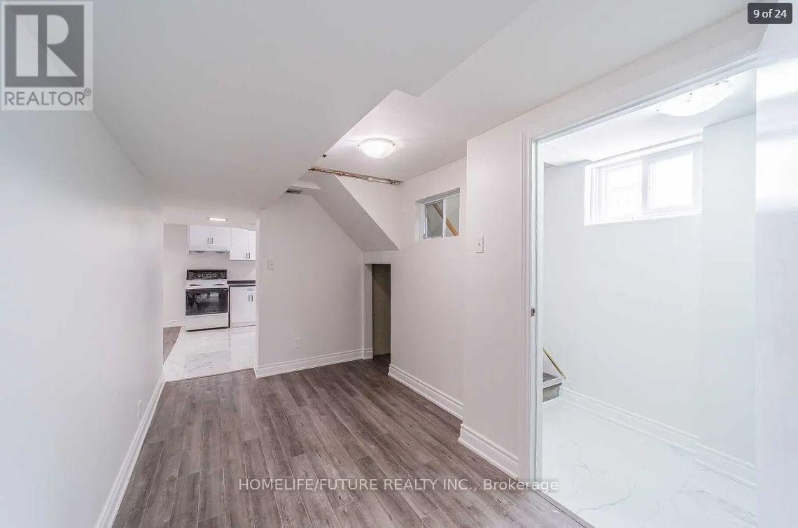Bsmt - 102 Golfhaven Drive, Toronto, Ontario  M1G 2E3 - Photo 5 - E13152824