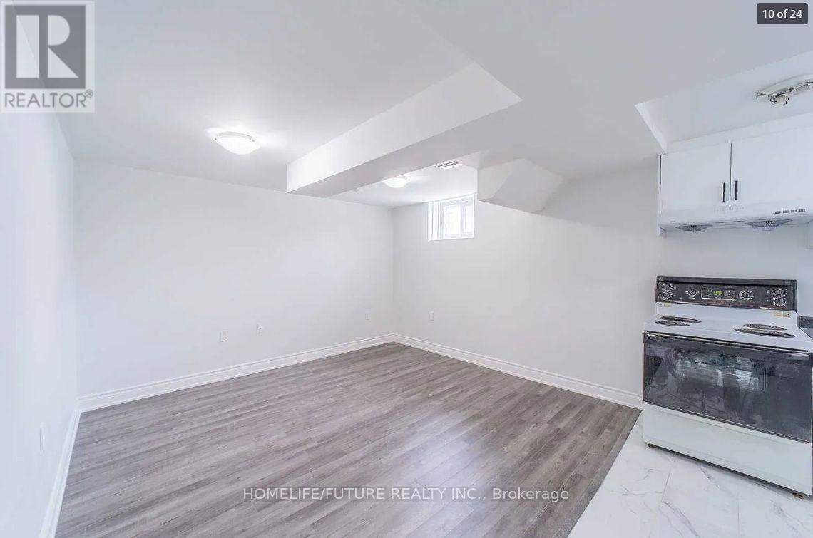 Bsmt - 102 Golfhaven Drive, Toronto, Ontario  M1G 2E3 - Photo 6 - E13152824
