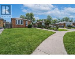 BSMT - 102 GOLFHAVEN DRIVE, Toronto, Ontario