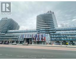 745 - 9471 YONGE STREET, Richmond Hill, Ontario