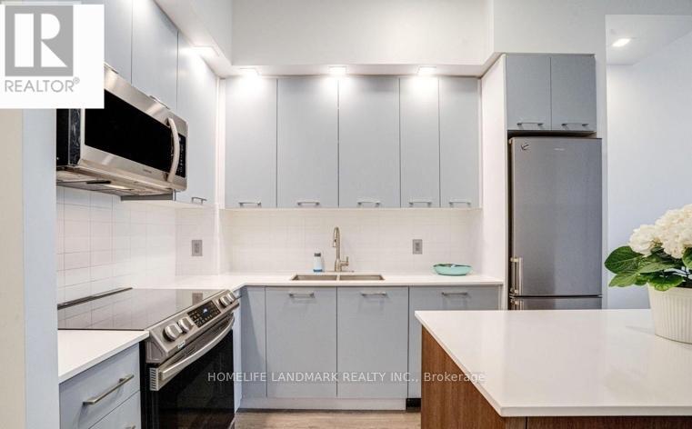 745 - 9471 Yonge Street, Richmond Hill, Ontario  L4C 1V4 - Photo 8 - N13153198