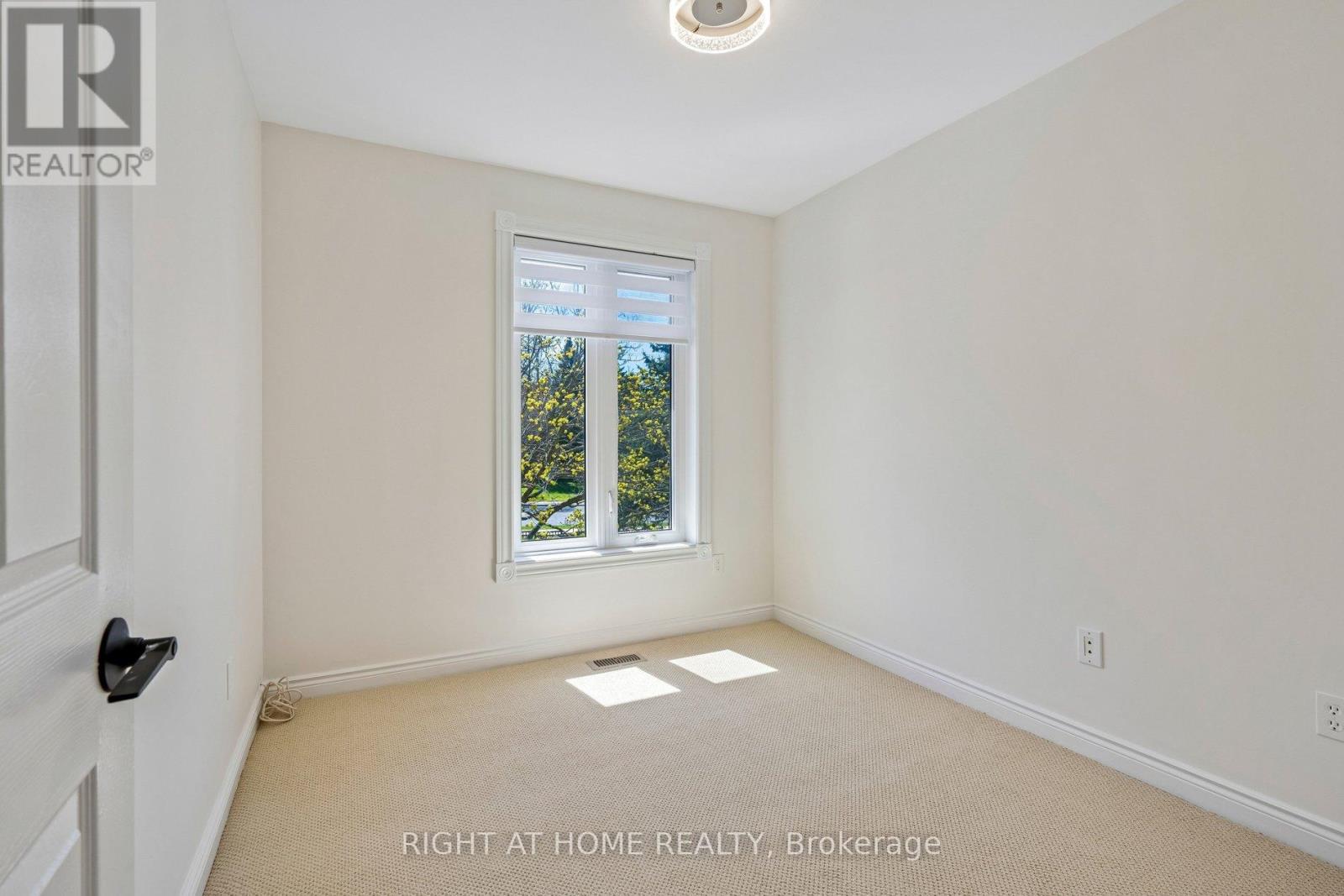 80 Wetherby Circle, Markham, Ontario  L3T 7R8 - Photo 29 - N13100662