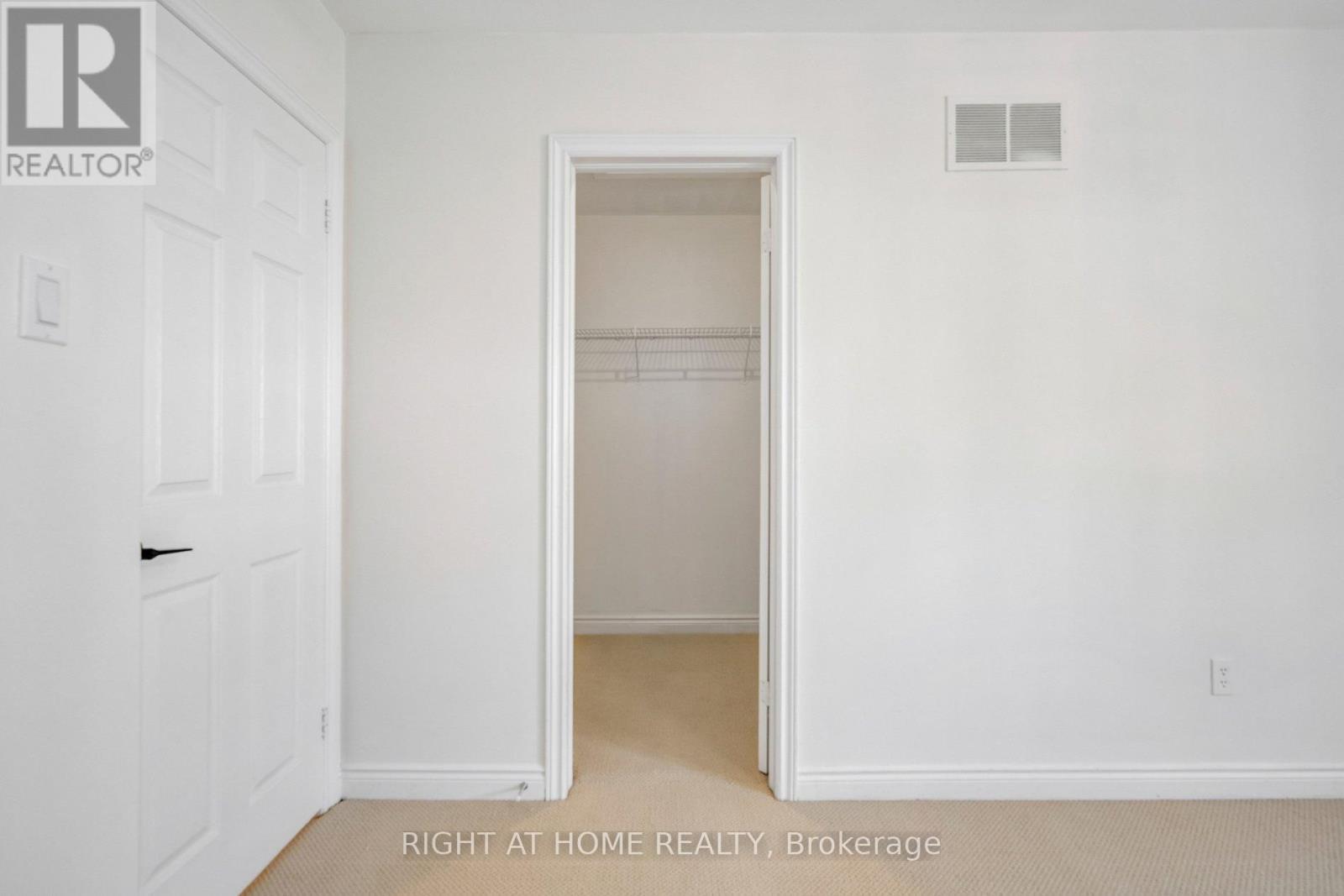 80 Wetherby Circle, Markham, Ontario  L3T 7R8 - Photo 22 - N13100662