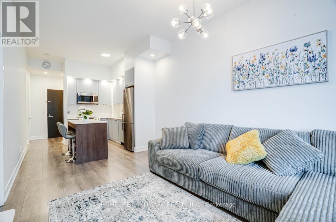 745 - 9471 Yonge Street, Richmond Hill, Ontario  L4C 1V4 - Photo 10 - N13153198