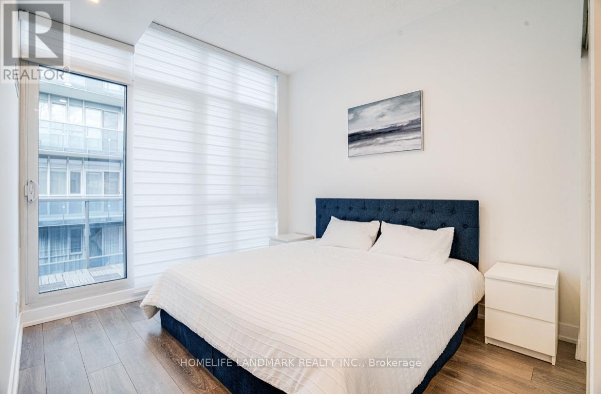 745 - 9471 Yonge Street, Richmond Hill, Ontario  L4C 1V4 - Photo 14 - N13153198