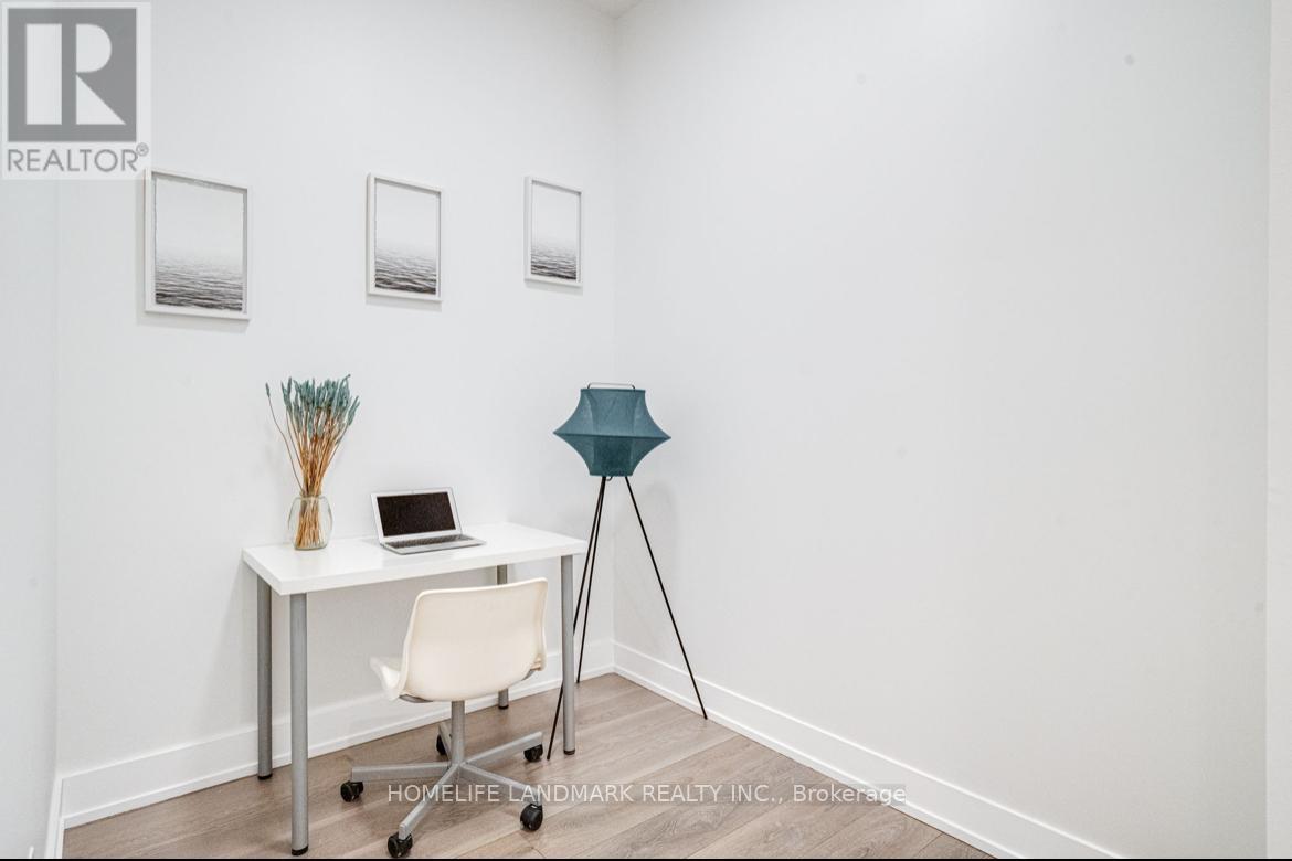 745 - 9471 Yonge Street, Richmond Hill, Ontario  L4C 1V4 - Photo 15 - N13153198