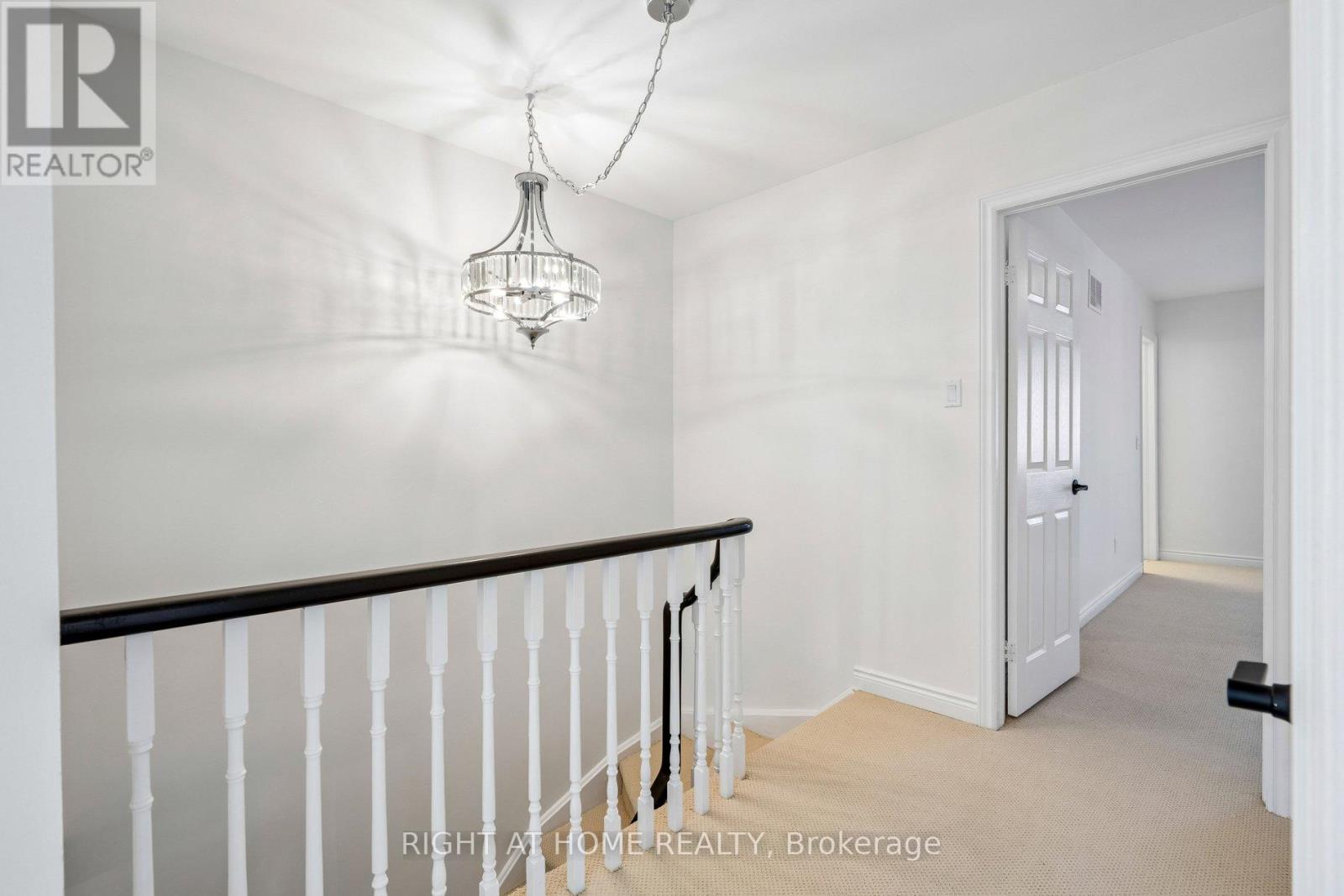 80 Wetherby Circle, Markham, Ontario  L3T 7R8 - Photo 17 - N13100662
