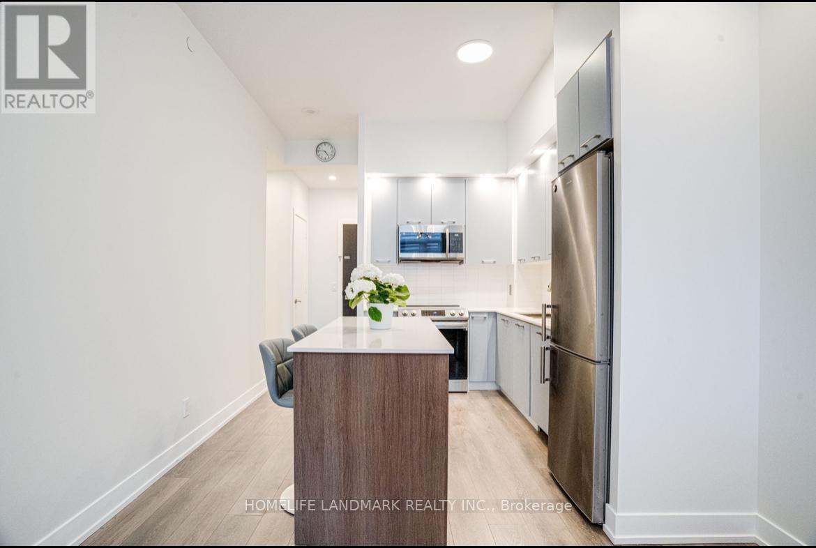 745 - 9471 Yonge Street, Richmond Hill, Ontario  L4C 1V4 - Photo 11 - N13153198