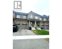82 FERRAGINE CRESCENT, Bradford West Gwillimbury, Ontario