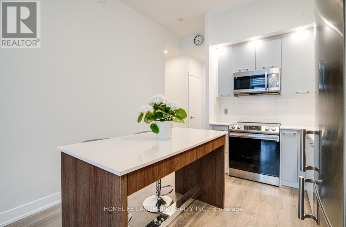 745 - 9471 Yonge Street, Richmond Hill, Ontario  L4C 1V4 - Photo 12 - N13153198