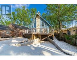 28 ELMWOOD AVENUE, Lambton Shores, Ontario