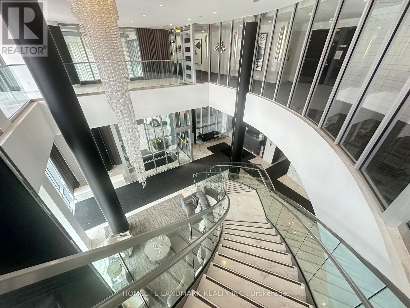 745 - 9471 Yonge Street, Richmond Hill, Ontario  L4C 1V4 - Photo 3 - N13153198