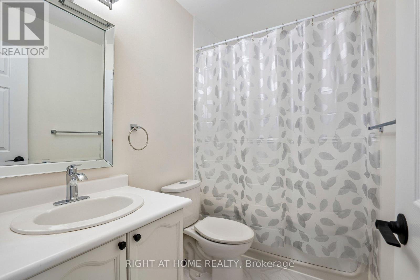 80 Wetherby Circle, Markham, Ontario  L3T 7R8 - Photo 32 - N13100662