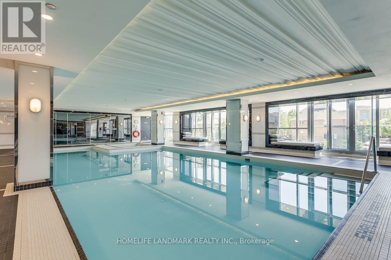 745 - 9471 Yonge Street, Richmond Hill, Ontario  L4C 1V4 - Photo 4 - N13153198