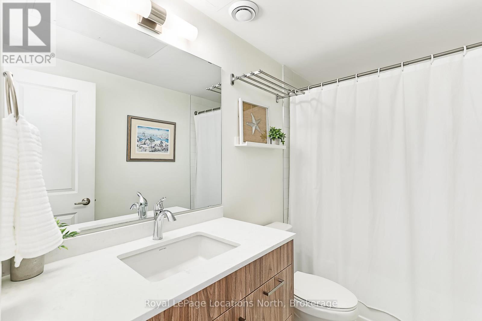 217 - 5 Spooner Crescent, Collingwood, Ontario L9Y 1T3 - Photo 13 - S13153802