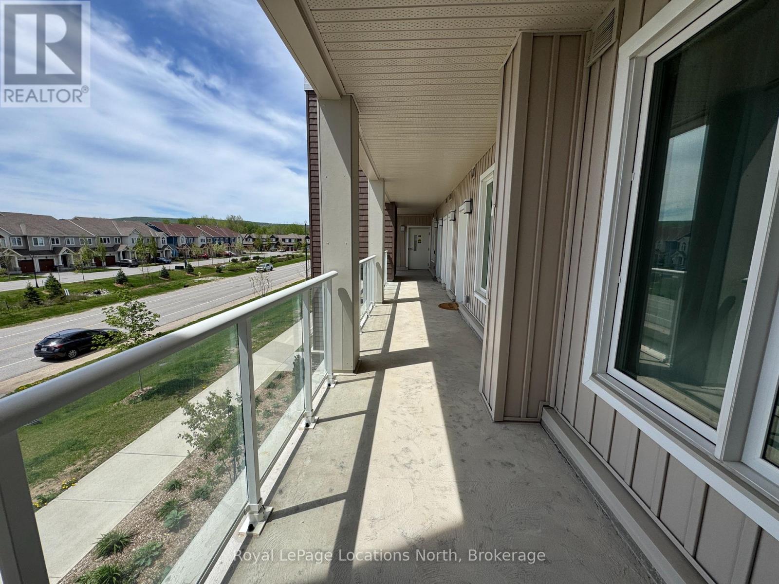 217 - 5 Spooner Crescent, Collingwood, Ontario L9Y 1T3 - Photo 19 - S13153802
